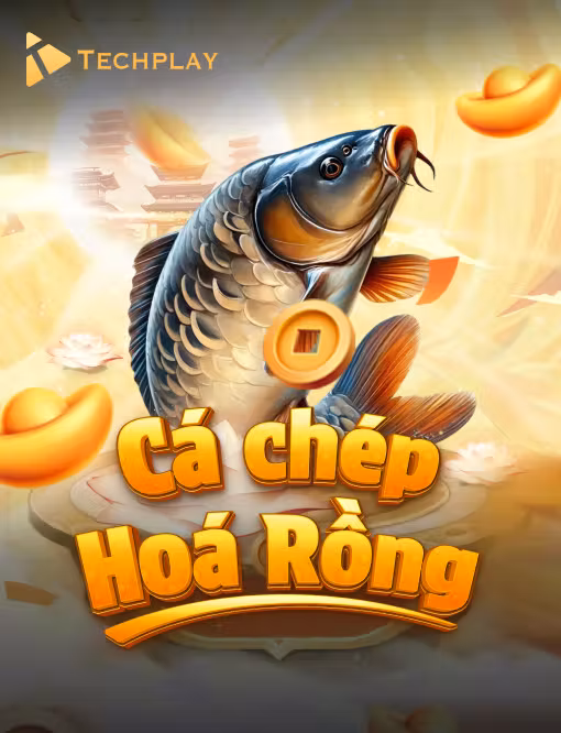 sv388 borneo303 Cá Chép Hóa Rồng